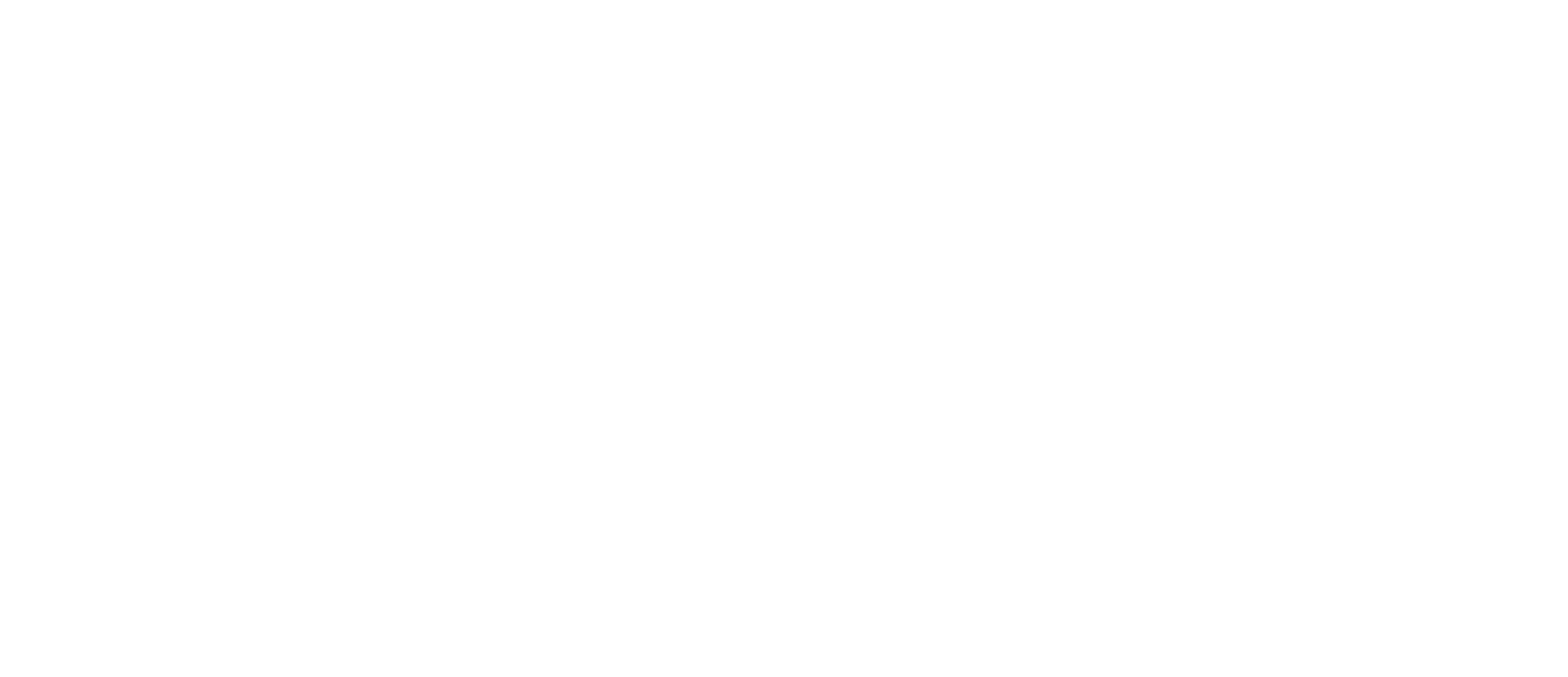 Feng Hotpot Logo